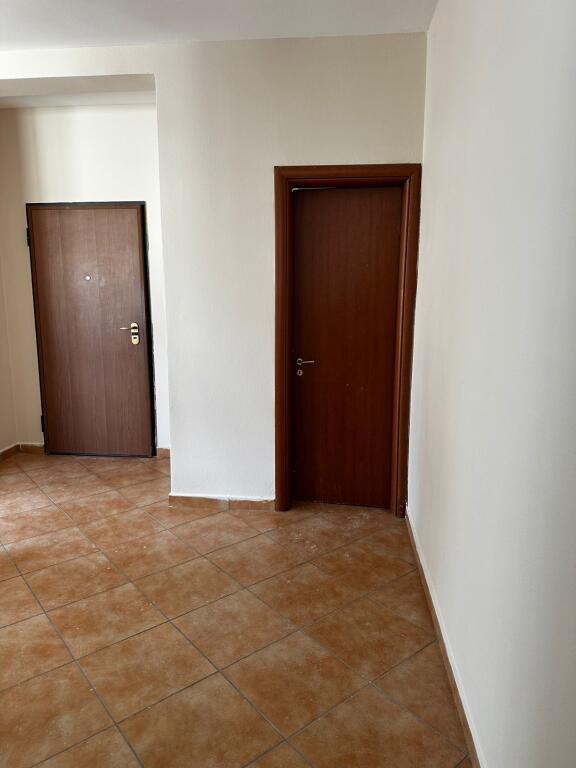 🏡 Appartamento 2+1 con parcheggio – Lago Artificiale