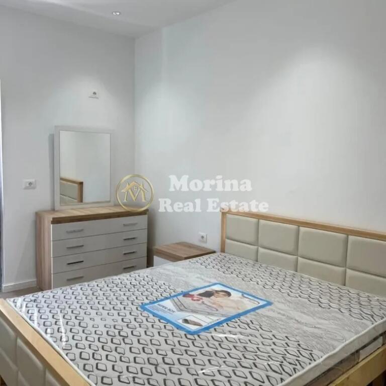 Rent, Apartment 2+1, 5 Maji Street, 500 Euro/Month.
