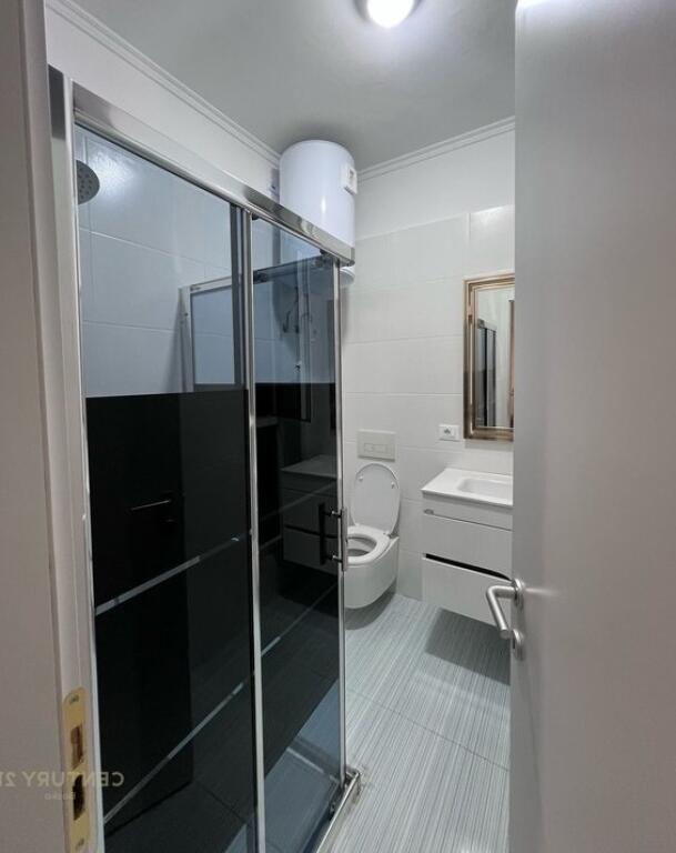 Qera, Apartament 2+1+2, Bulevardi i Ri.