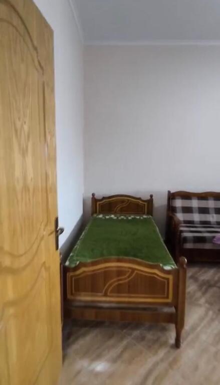 Apartment for rent 1+1 - Siri Kodra Street