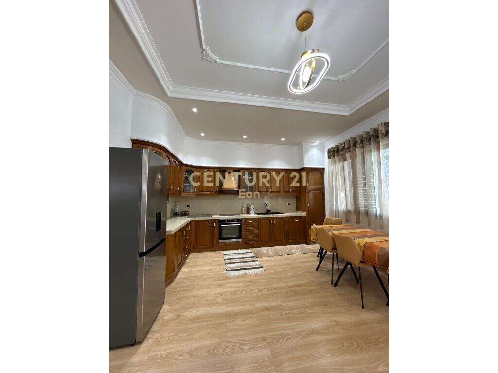 FOR RENT STUDIO 2+1, NEAR THE STADIUM!