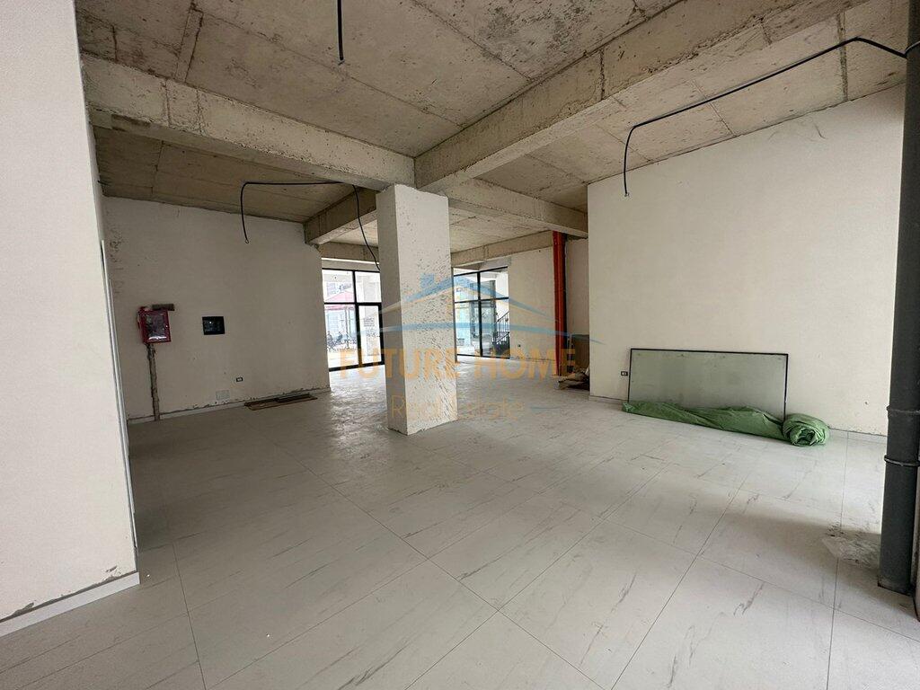 Affitto, Locale Commerciale, Ex Parco, Tirana