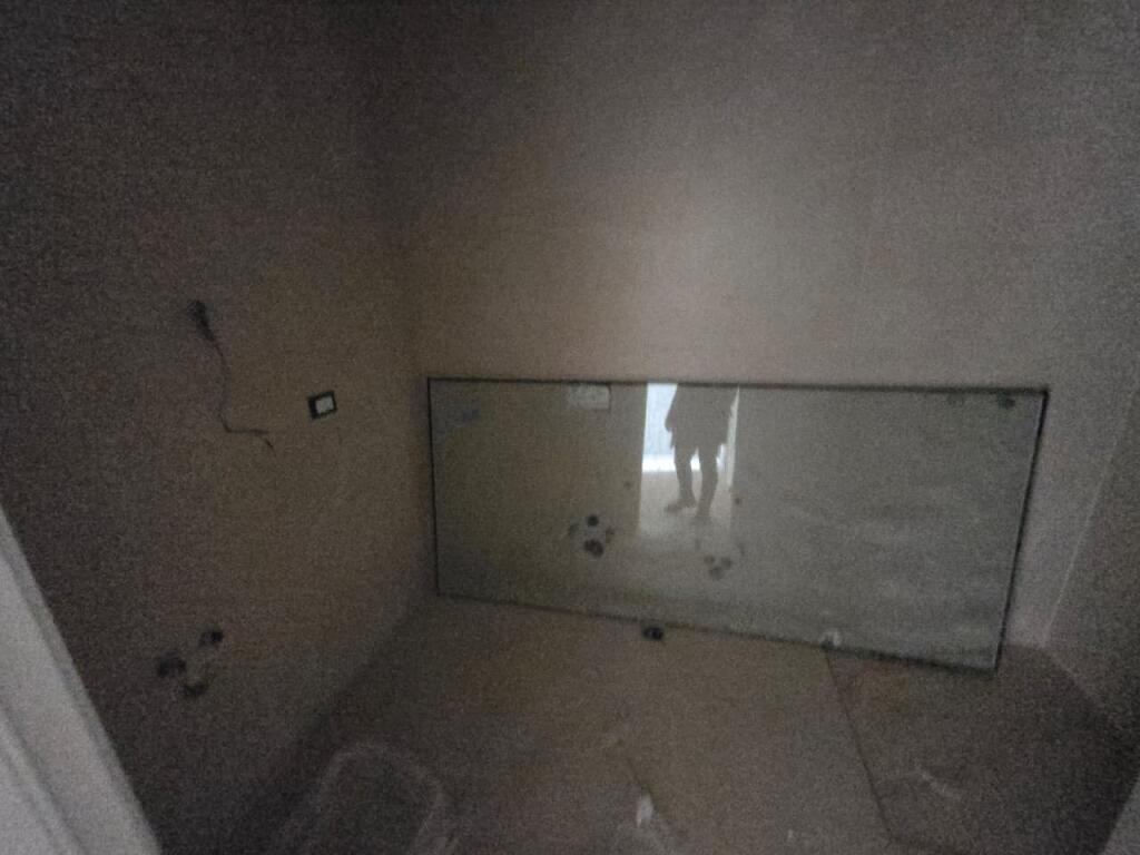 Apartment 1+1 for rent at Kika 2/Paris Commune.