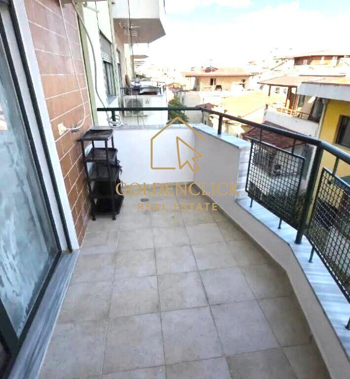 ‼️Appartamento in affitto a 📍Via Bill Klinton, Kodra e Diellit ‼️