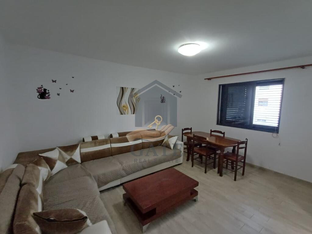 Qira, Apartament 1+1 Te Vala Park , Durres!