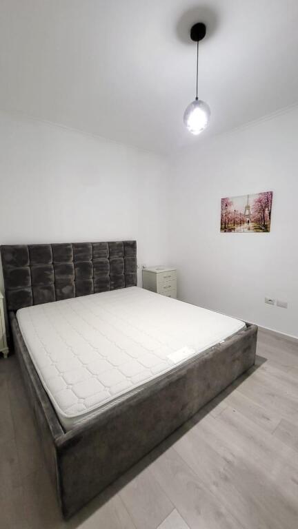 🏡 APPARTAMENTO 2+1 IN AFFITTO – LAGO ASCIUTTO