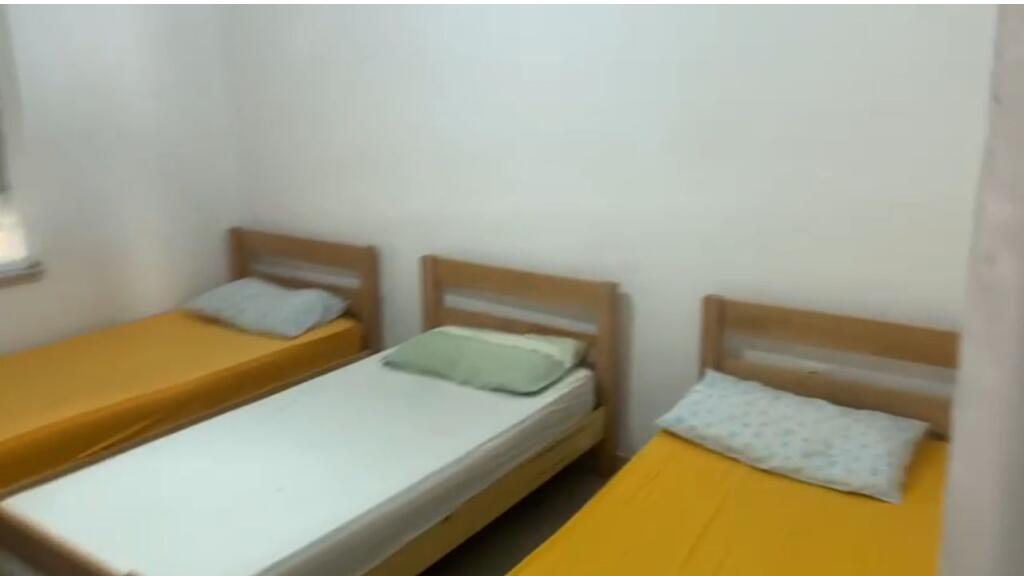 APARTAMENT ME QERA 2+1 ASTIR 50.000 LEKE