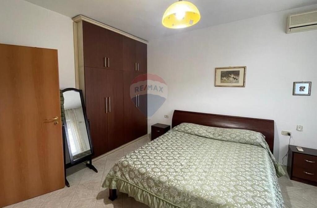 Appartamento 2+1 in affitto a Pazari i Ri