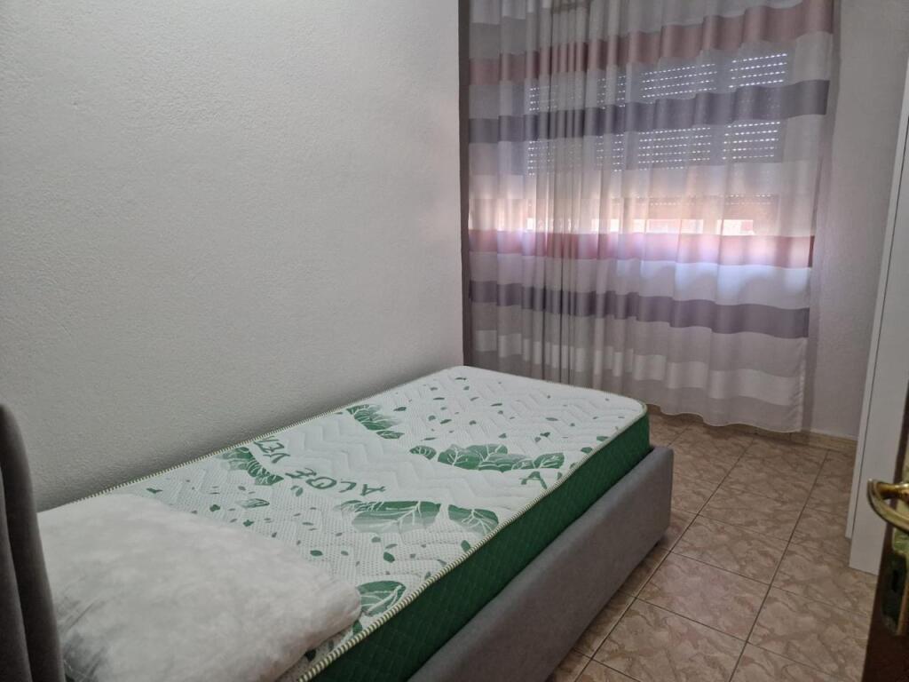 Apartament 2+1 me qira tek Brryli!