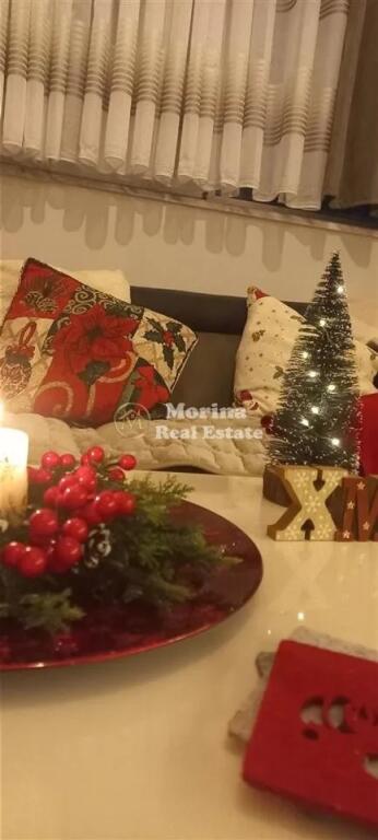 Affitto, Appartamento 1+1, Fresk, 350 Euro/Mese