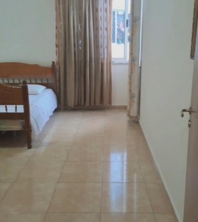 🏡 Appartamento 2+1 Arredato in Affitto 📍 Via “3 Vëllezërit Kondi”