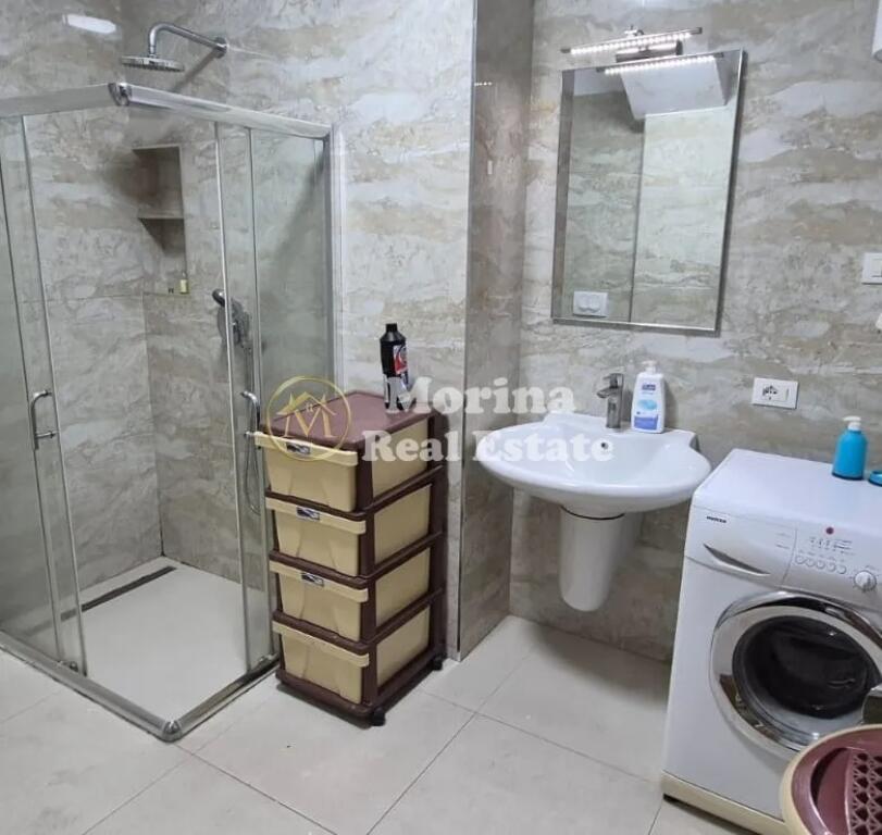 Rent, Apartment 2+1+Balcony | 21 December, 600 €/month
