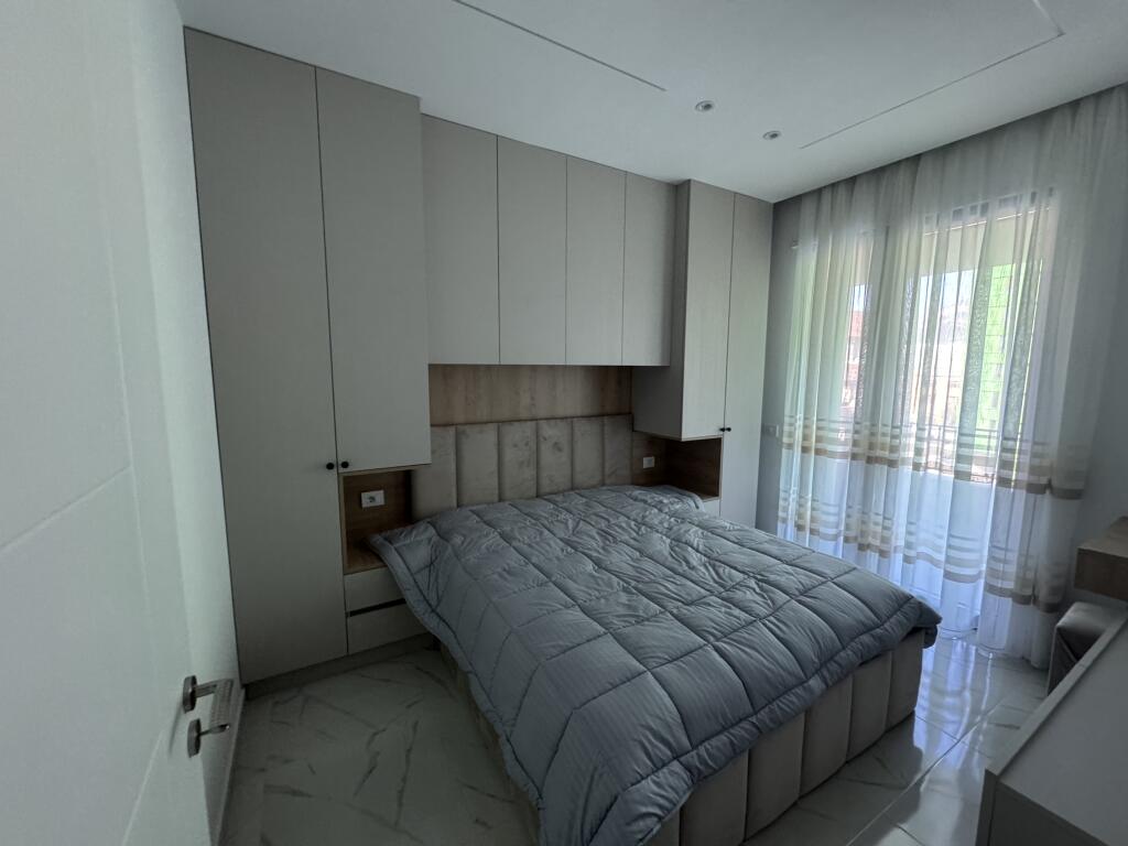 Rent apartment 1+1  Near 5 Maji 500€