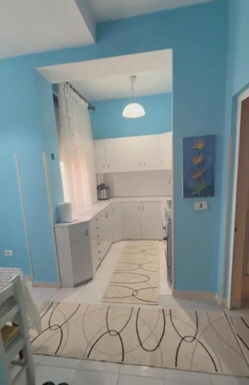 Apartment for rent 3+1 - 📍Ali Demi