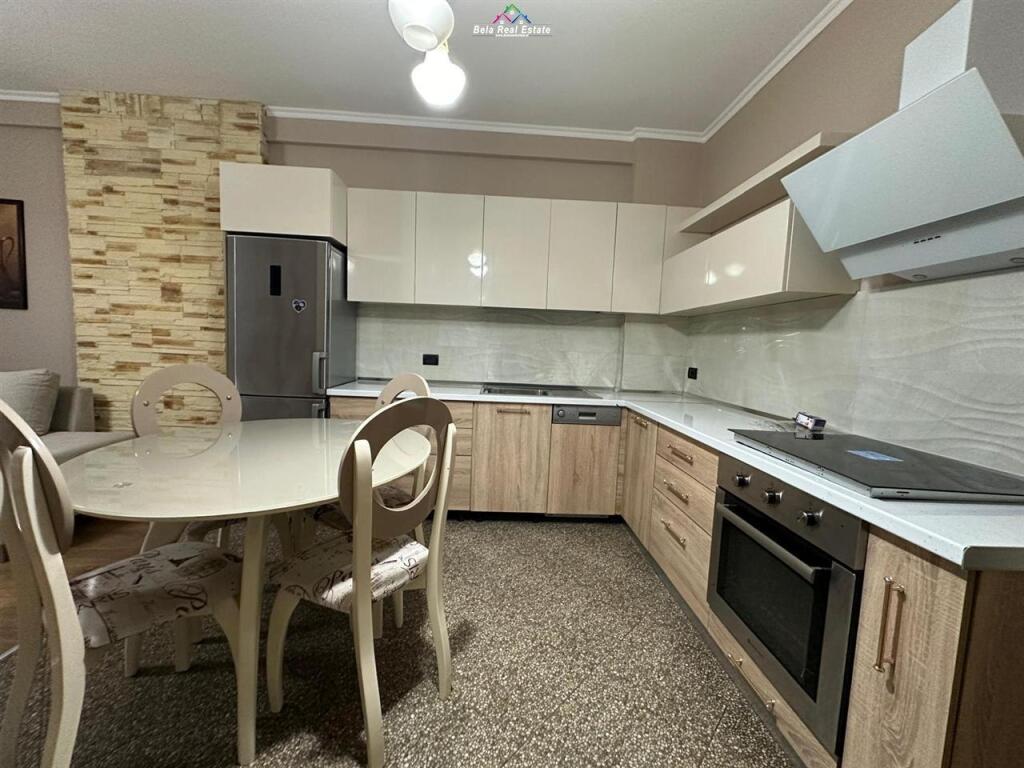 Appartamento in Vendita 2+1 ad Astir (ID B120729) Tirana