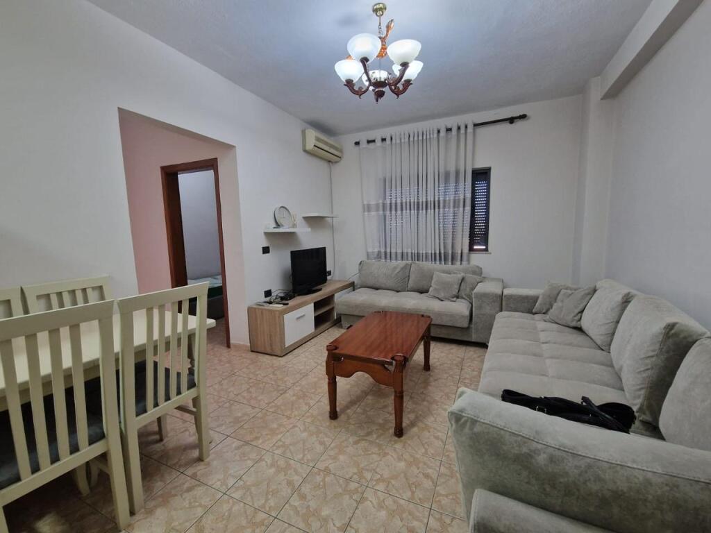 Apartament 2+1 me qira tek Brryli!