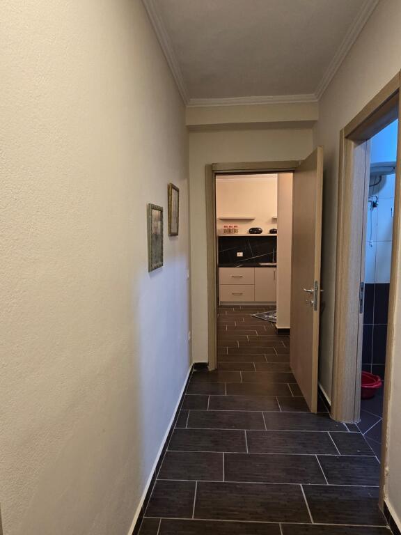 Apartament me qera 2+1 , Misto Mame,Yzberisht