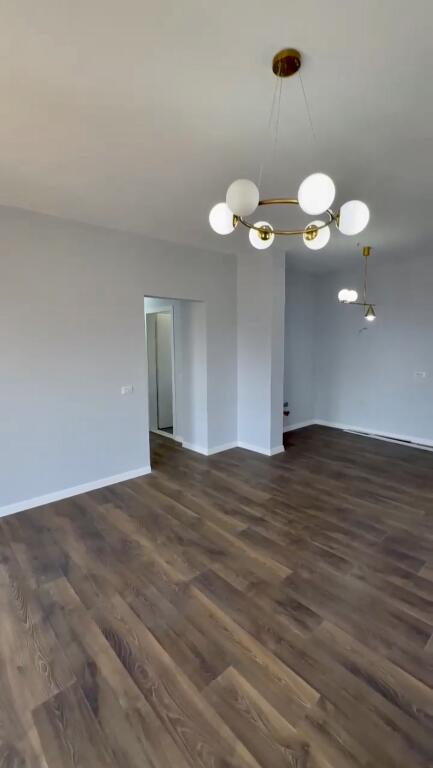 📣 AFFITTO Appartamento 3+1 con 2 Bagni 📍 Vicino a Vila Gold 🛣️ Via "Dibres" ✨
