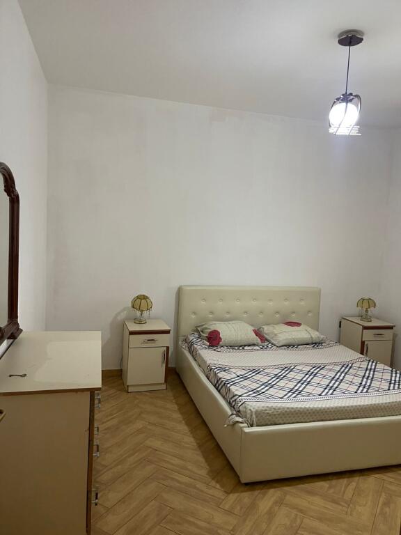 APPARTAMENTO IN AFFITTO 2+1 DON BOSKO 45.000 LEKE