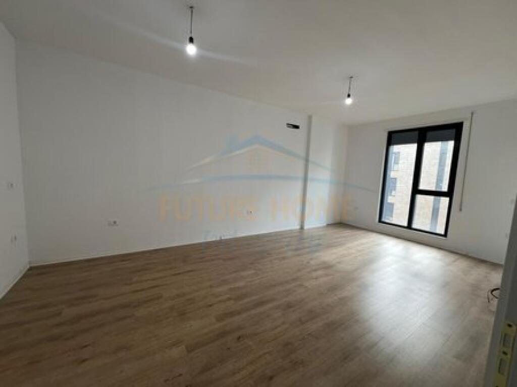 Shitet, Apartament 1+1, Rezidenca Erli, Tiranë.