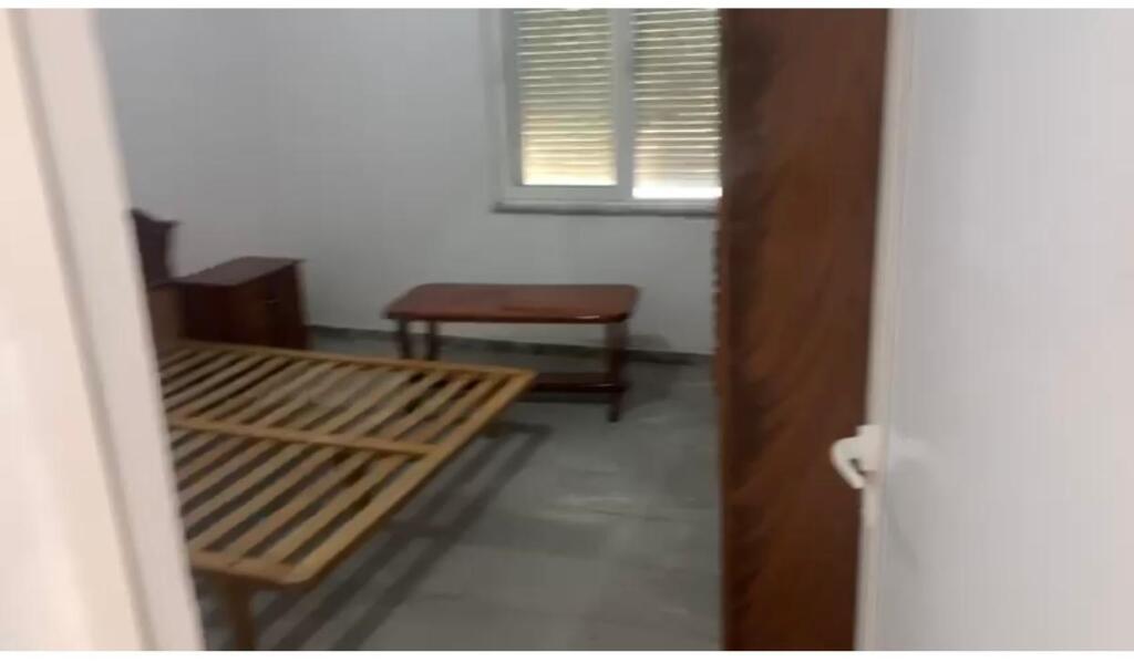 Jepet Apartament me qera