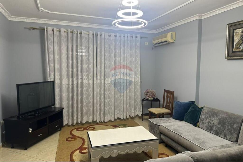 APARTMENT 1+1 FOR RENT NEAR THE NEW BOULEVARD