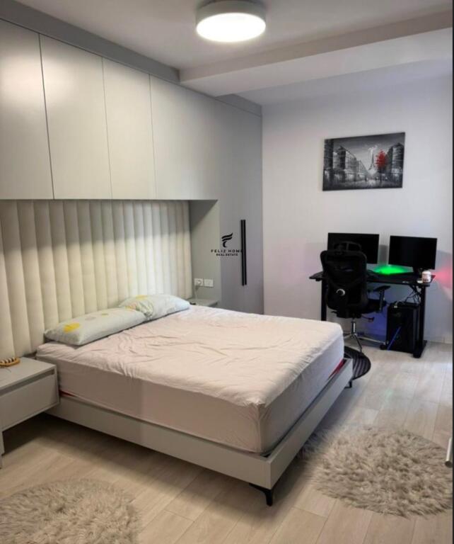 APPARTAMENTO IN AFFITTO 2+1+2 ALI DEMI 750 EURO