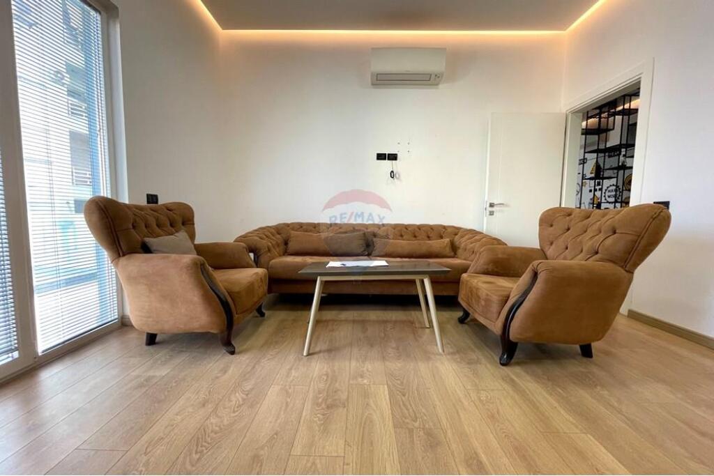 Dry Lake, Tirana, Office for rent!