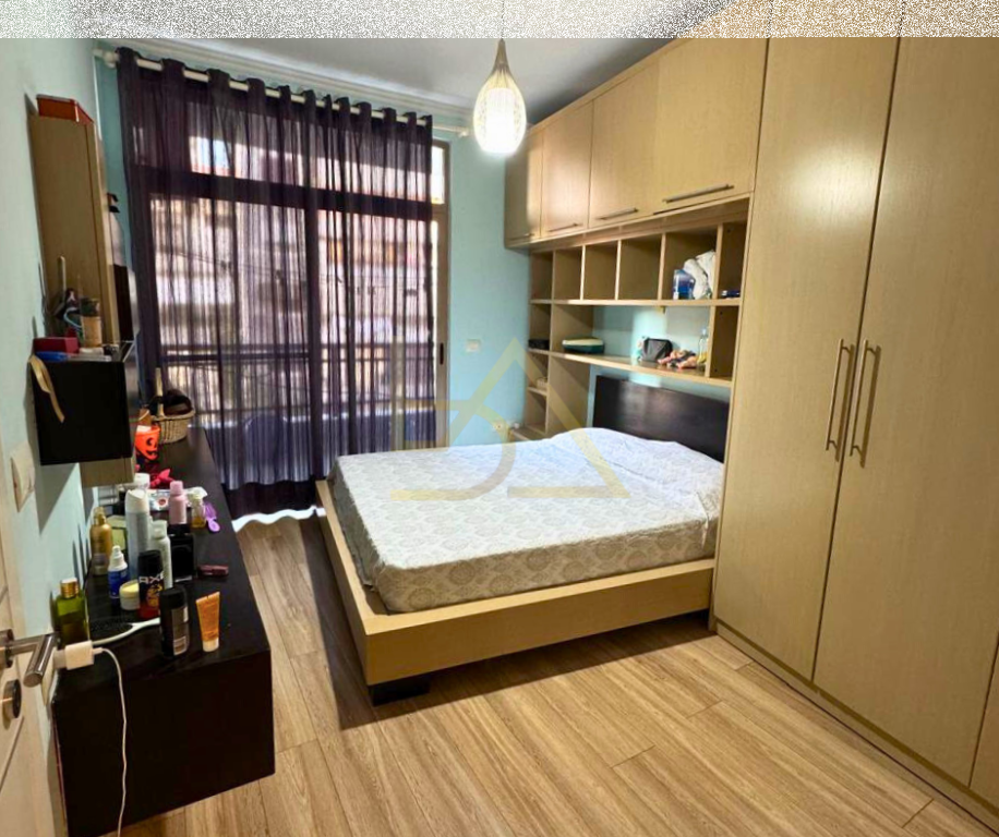 Apartment for Sale – Astir, Tirana