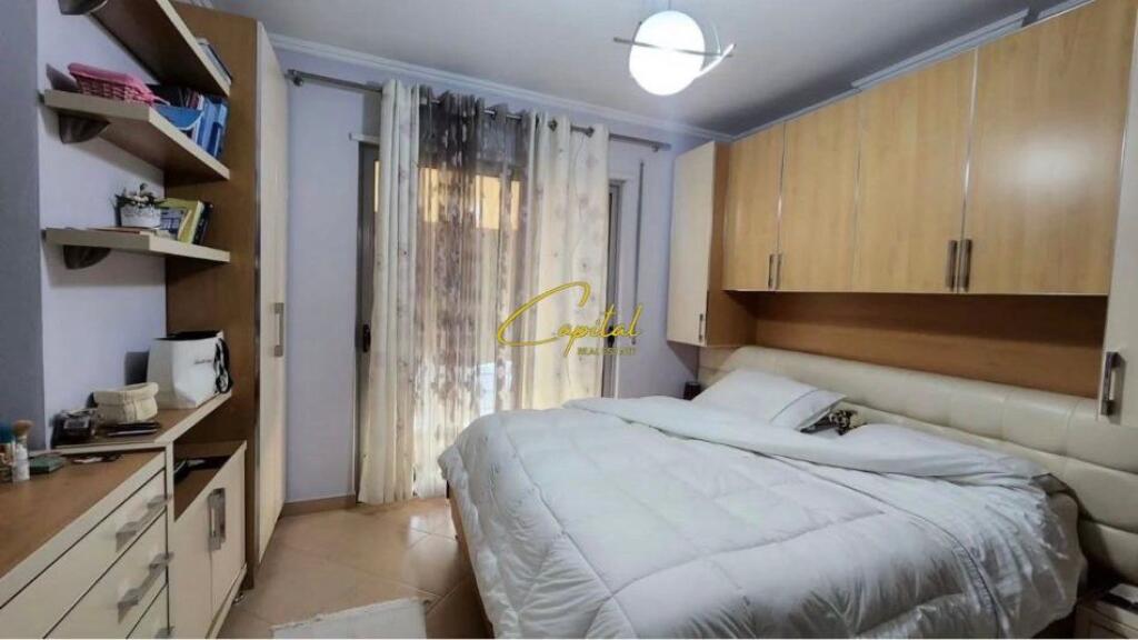 APARTMENT FOR RENT 1+1 PROSECUTOR'S OFFICE 52,000 LEKE