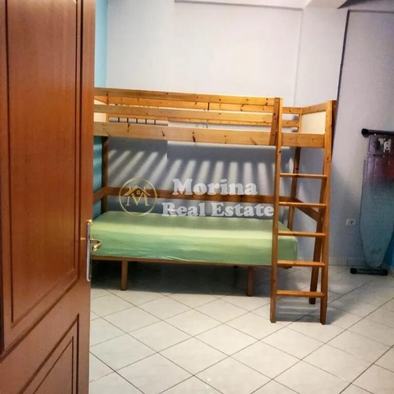Qera, Apartament 3+1, ne Selite, 550 euro/muaj
