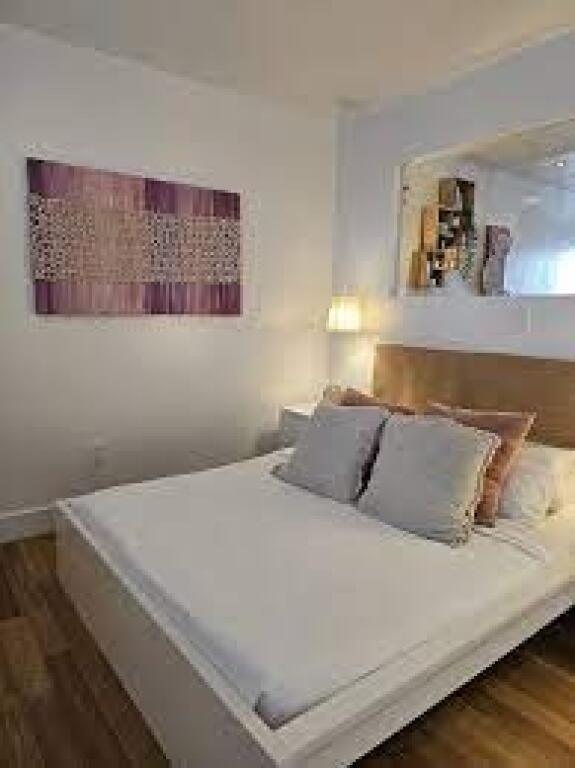 Apartament Me Qera 2+1 Tek Rruga Elbasanit (ID B220394) Tirane