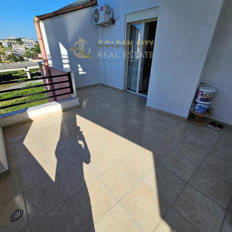 Super apartment 1+1 in Plepa, Durrës 🏖️