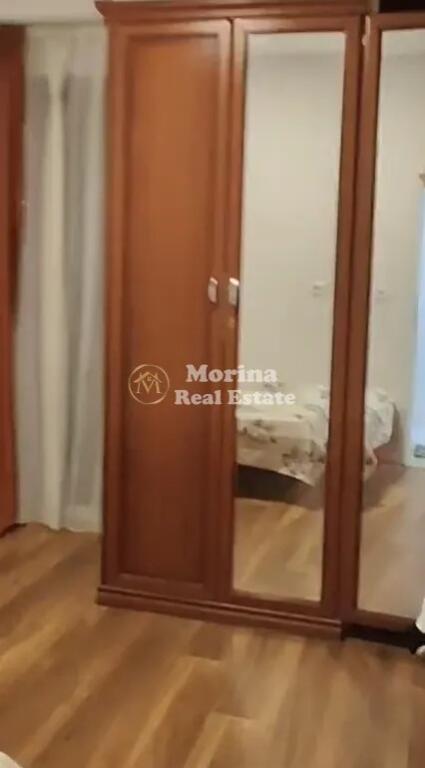 Affitto, Appartamento 1+1, Porcelan/Via Kokonozeve, 500 euro/mese