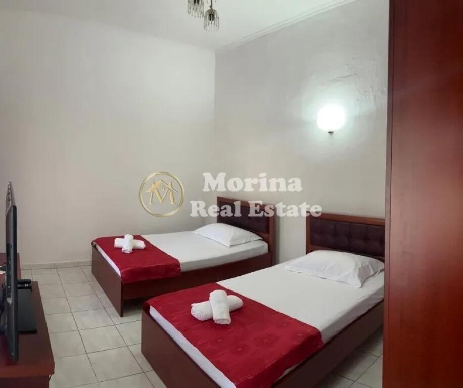 Qera, Hyrje Private 1+1, Pazari I Ri, 450 Euro/Muaj