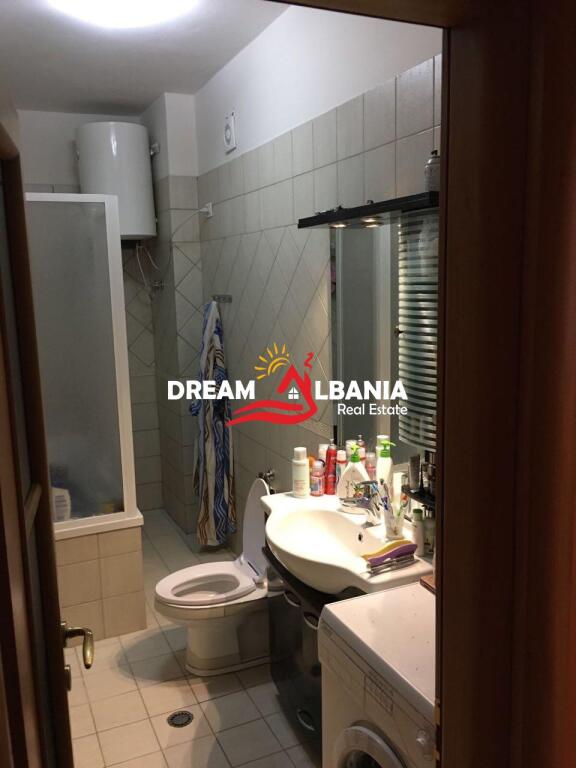 Apartamente 2+1 me qera ne Rrugen e Elbasanit, prane Mullirit te Vjeter ne Tirane (ID 42211040)