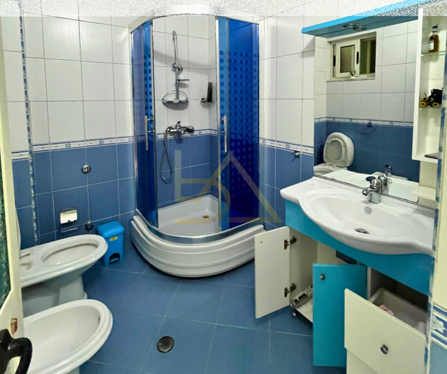 SUPER OKAZION! Shitet Duplex – Shkozet, Durrës