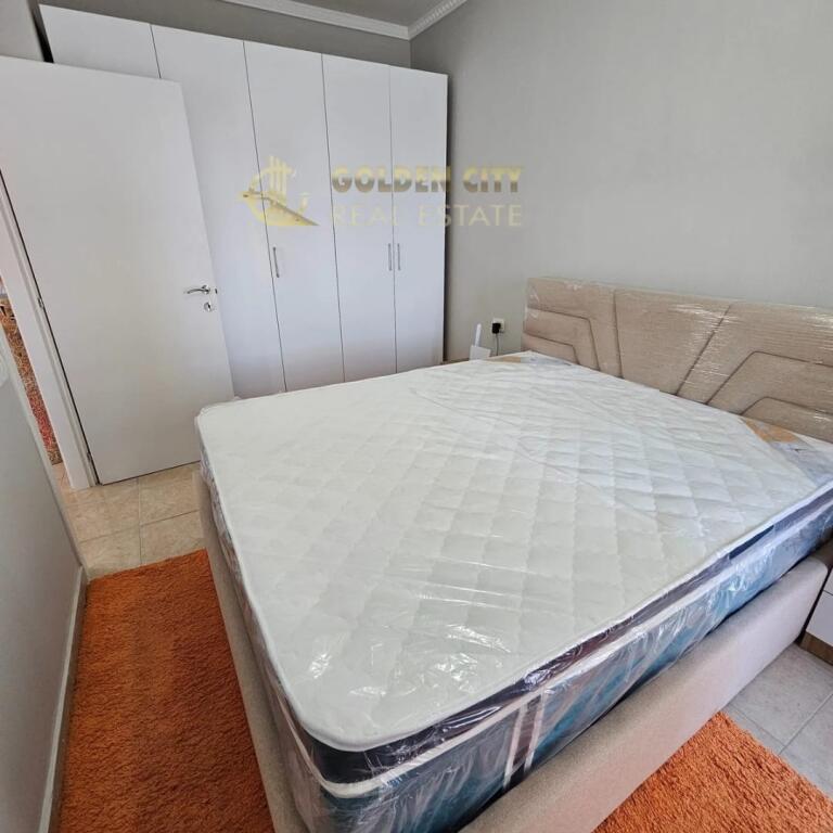 Super apartment 1+1 in Plepa, Durrës 🏖️