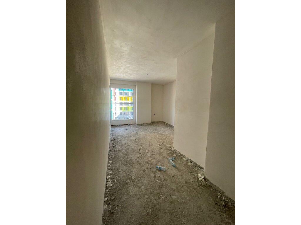 Paskuqan, Tirana! Appartamento 2+1 in Vendita!! Prezzo Occasione!!