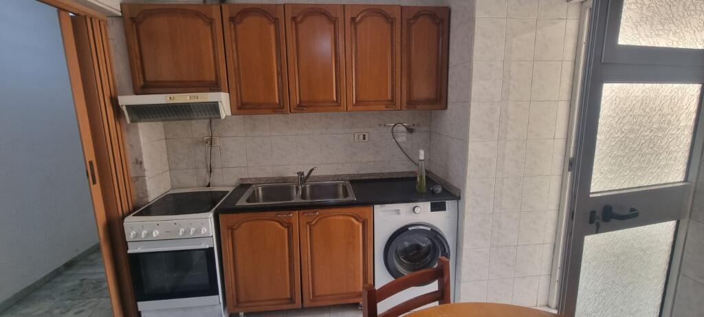 Affittasi 2+1 a Laprak prezzo 600 euro/ mese