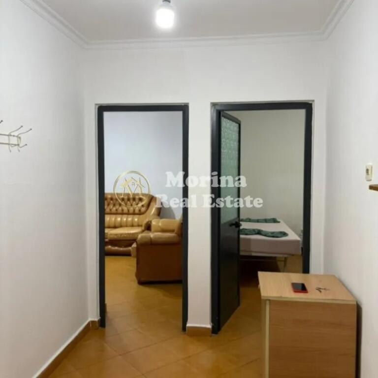 Qera, Hyrje private 1+1,Rruga e Dibres,370Euro/muaj