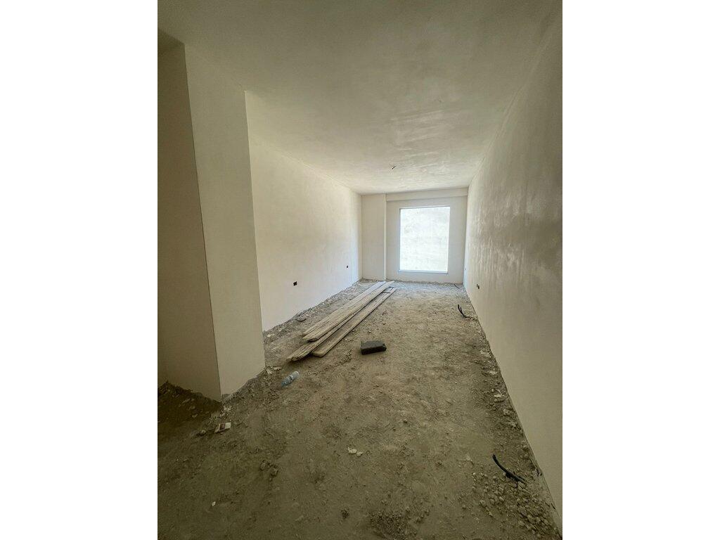 Paskuqan, Tirana! Appartamento 2+1 in Vendita!! Prezzo Occasione!!