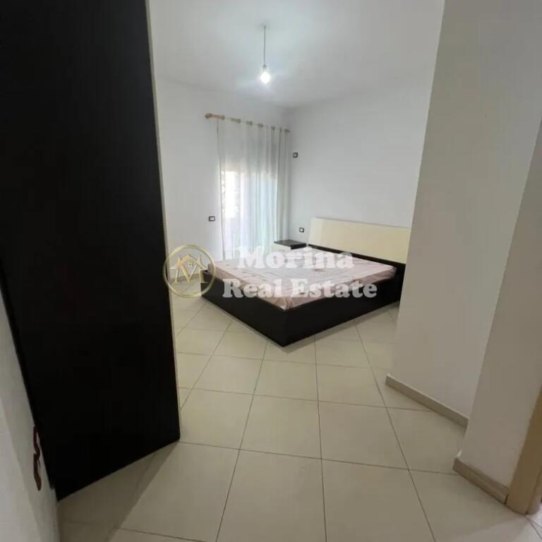 Affitto, Appartamento 2+1+2, Astir, 550 Euro/Mese
