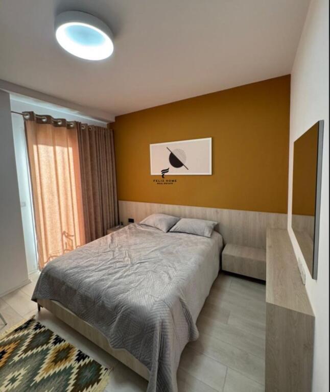 APPARTAMENTO IN AFFITTO 2+1+2 ALI DEMI 750 EURO