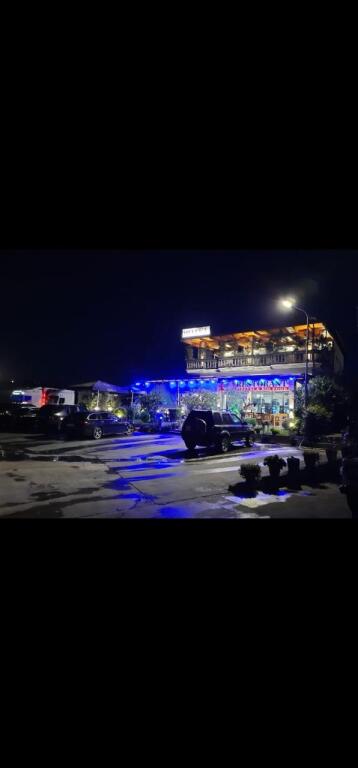 Business for sale