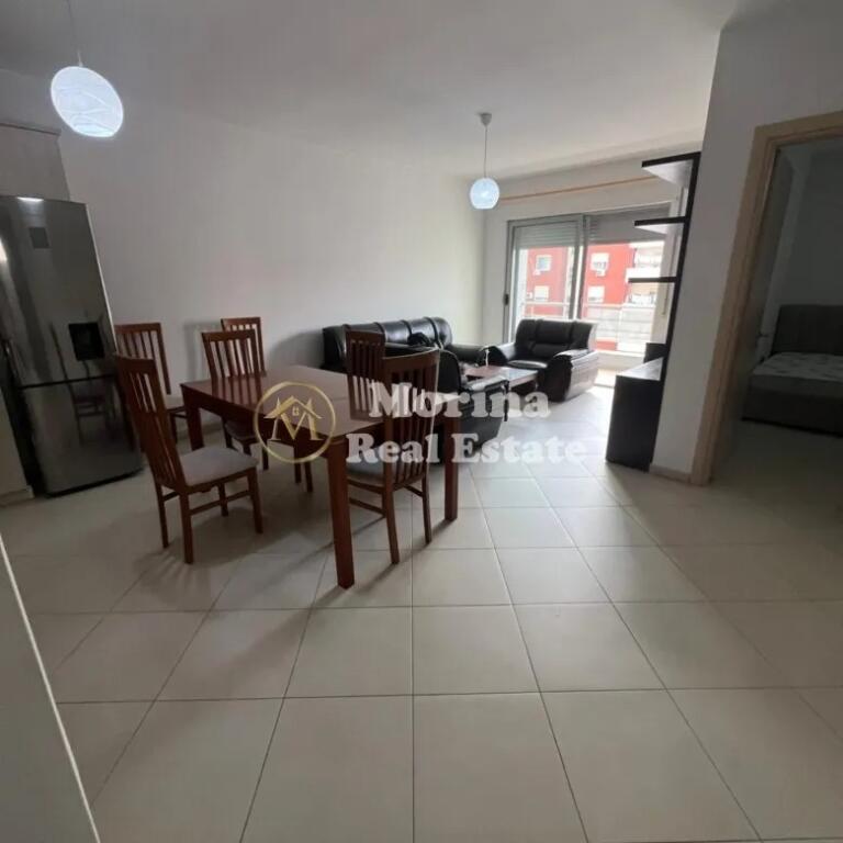 Affitto, Appartamento 2+1+2, Astir, 550 Euro/Mese