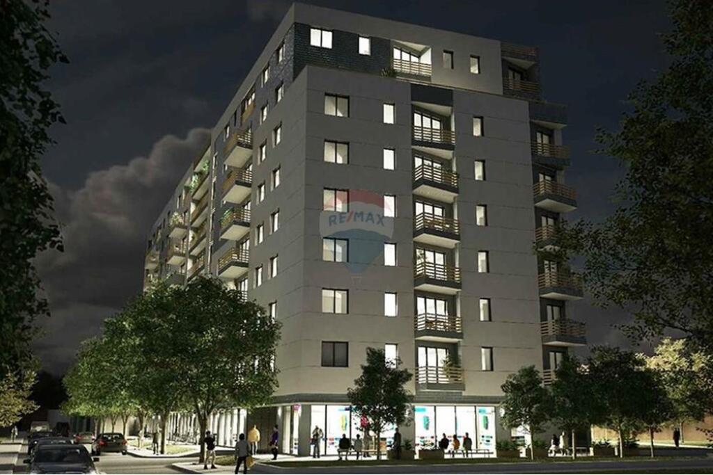 Shop - For Sale - Dritan Hoxha Street, Tirana !