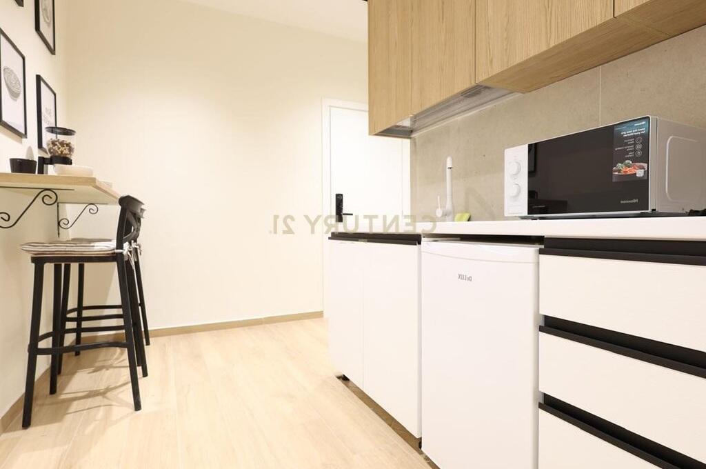 Apartment for Sale 3+1+3 Bathrooms+ 2 Balconies Beach, Durres
