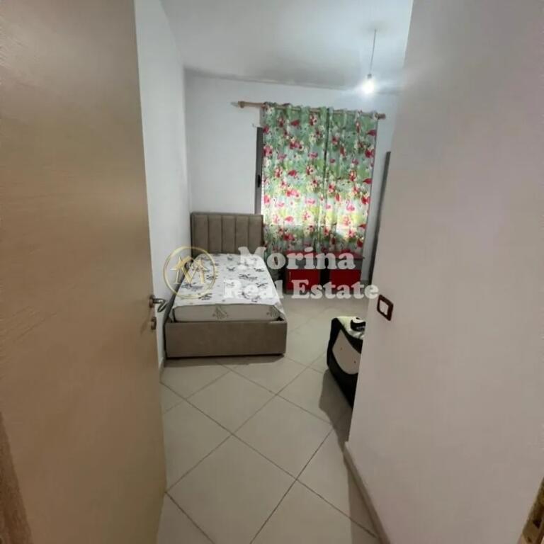 Affitto, Appartamento 2+1+2, Astir, 550 Euro/Mese