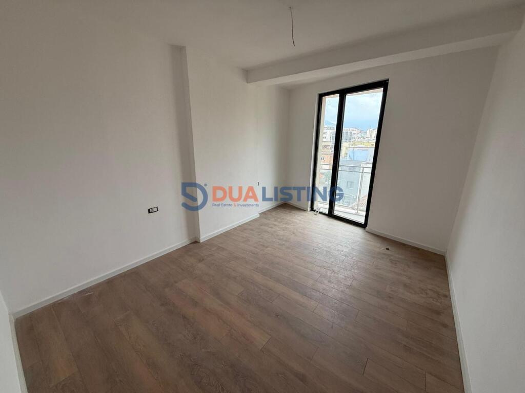 For Rent, Office Space at Golden Tower, Mine Peza!